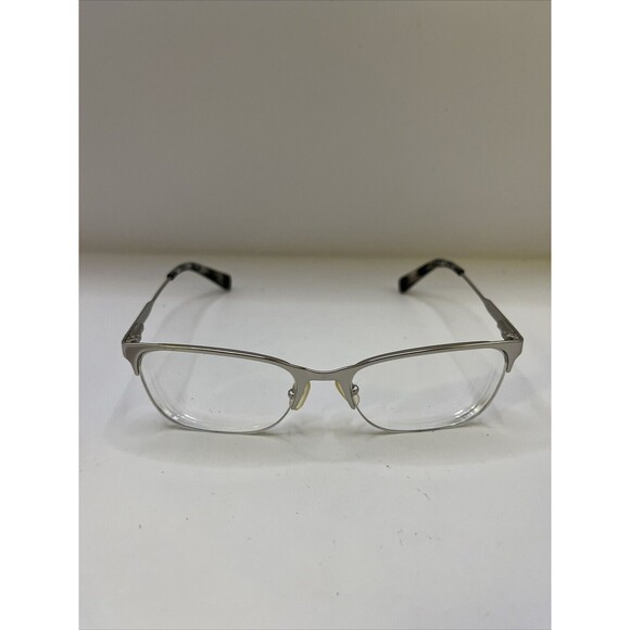 Armani Exchange Eyeglasses AX 1023 6043  Frame Only 53-17-140 Eyewear - Picture 1 of 6